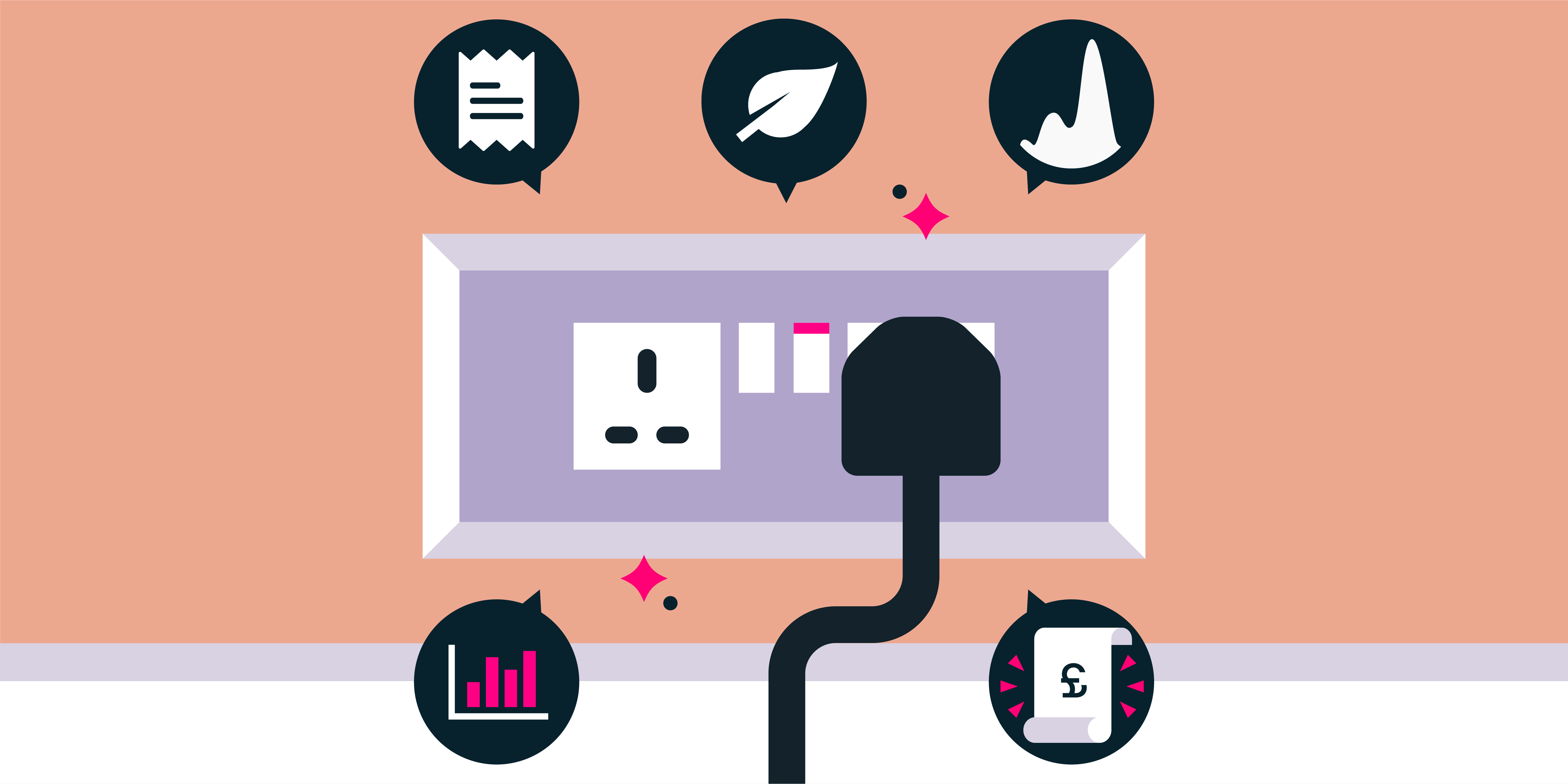 from-fixed-to-export-our-guide-to-energy-tariffs